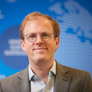 Michael Hörig